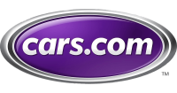 Online car dealership