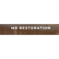 Mr.Restoration