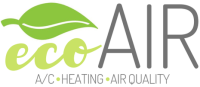 Eco Air