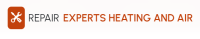Repair Experts Heating And Air