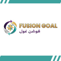 Best Curtains and Blinds service in Doha Qatar