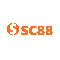 Sc88 Vietnam