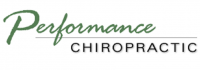 Performance Chiropractic
