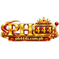 PH444