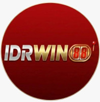 idrwin88 terpercaya