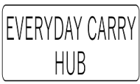 Everyday Carry Hub