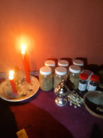 Obsession Love spells (+27) 7352-22291-Voodoo Psychic in Austin, TX _To Get Back Ex-Lover_ Dark Magic Home cleansing Spells Dallas, TX Business Rescue spells To Boost Business Sales Houston, TX , USA.