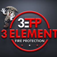 3 Element Fire Protection