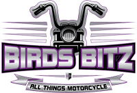 Birds Bitz