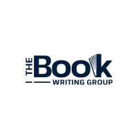 The Book Writing Group