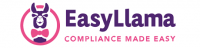 EasyLlama
