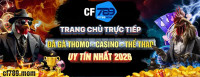 cf789mom