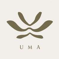 UMA Furniture