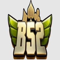 B52club