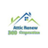 Attic Renew 360