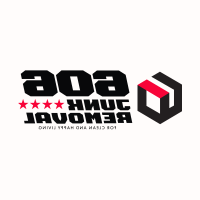 606 Junk Removal and Dumpster Rental