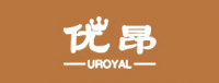 Shijiazhuang Youang Import And Export Trade Co., Ltd.