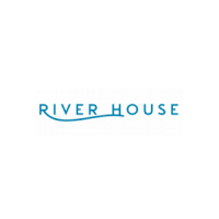 River House Apartments