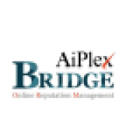 AiPlex Bridge