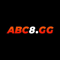 ABC8 ️- Trang chủ chính thức của ABC8.com
