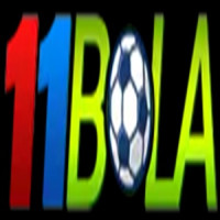 login 11bola