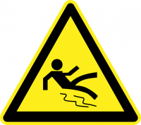 Doyle & O'Donnell Injury Law