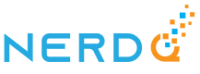 NerdQ