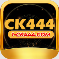 CK444 Online ***** Bangladesh