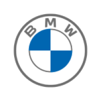 bmwborishof47