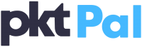 PKT Pal