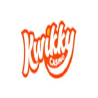 Kwikky Games