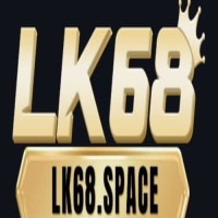 LK68