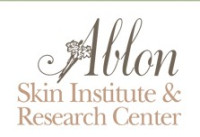 Ablon Skin Institute & Research Center