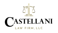 Castellani Law Firm