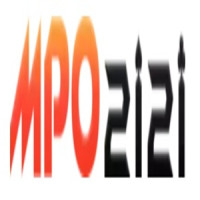 mpo2121