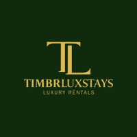 TimbrLux Stays