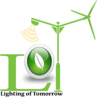 Lighting of Tomorrow