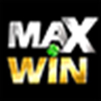 Maxwin88 Slot Online