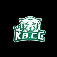 K8CC – Link Vào K8CC.COM【2025】✔️ K8CC Đ