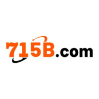 715B