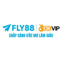 FLY88 - Trang Chủ Nhà Cái FLY88 Mới Nhất 2026