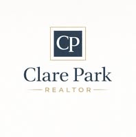 Clare Park Realtor - Realty 1 Maryland