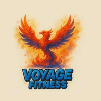 Voyage Fitness