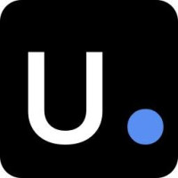 Uniglo Financial