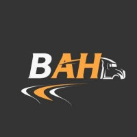 BAH Logistics LLC
