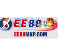 EE88
