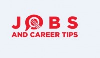 Jobs and Career Tips