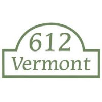 612 Vermont