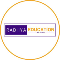 Radhya Education Academy – Online MBA & Higher Education Guidance