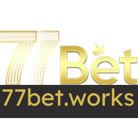 77betworks2026